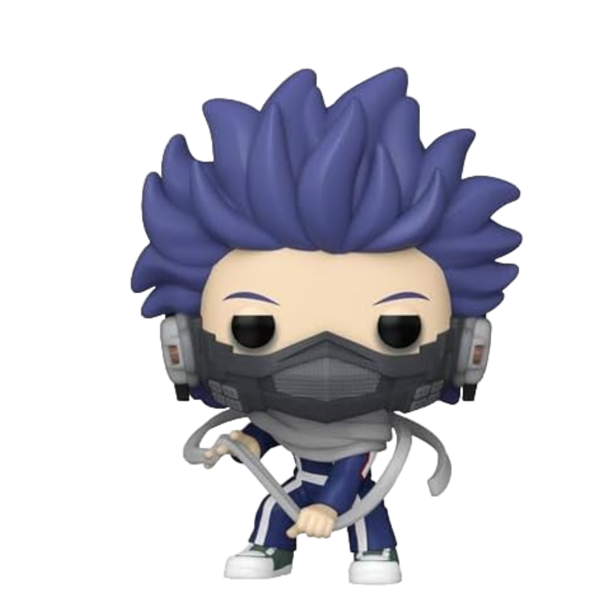 My Hero Academia - Hitoshi Funko Toy Store
