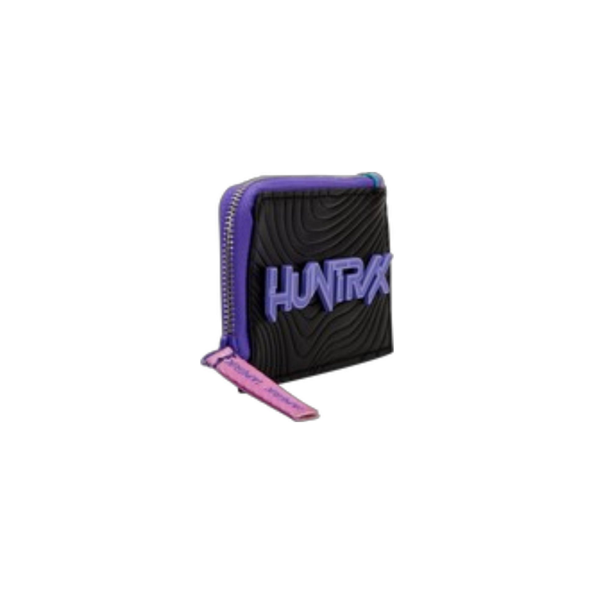 KPop Demon Hunters — HUNTR/X Card Holder | AE Toy Box