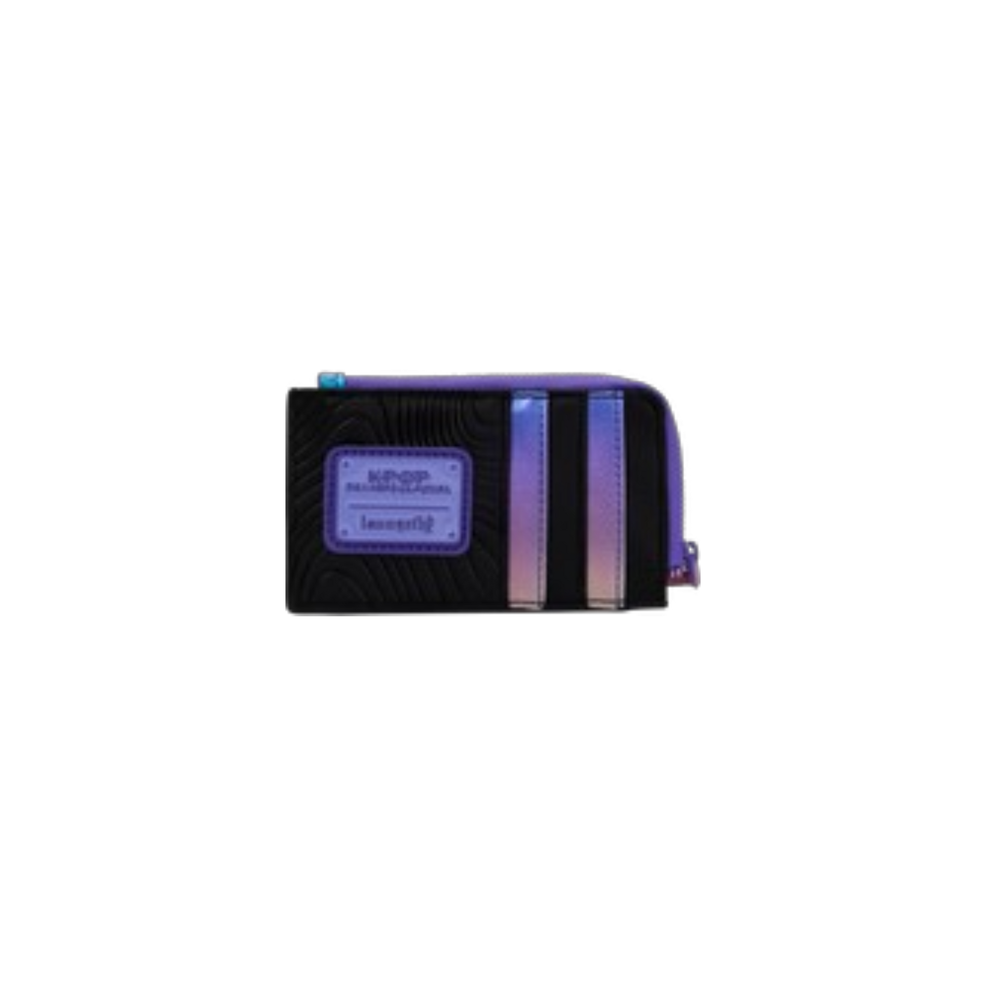 KPop Demon Hunters — HUNTR/X Card Holder | AE Toy Box