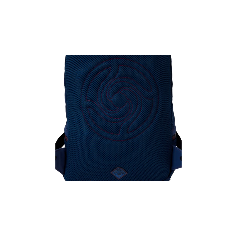 Jujutsu Kaisen Yuji Itadori The Gamr Loungefly Collectiv Backpack Funko Toy Store