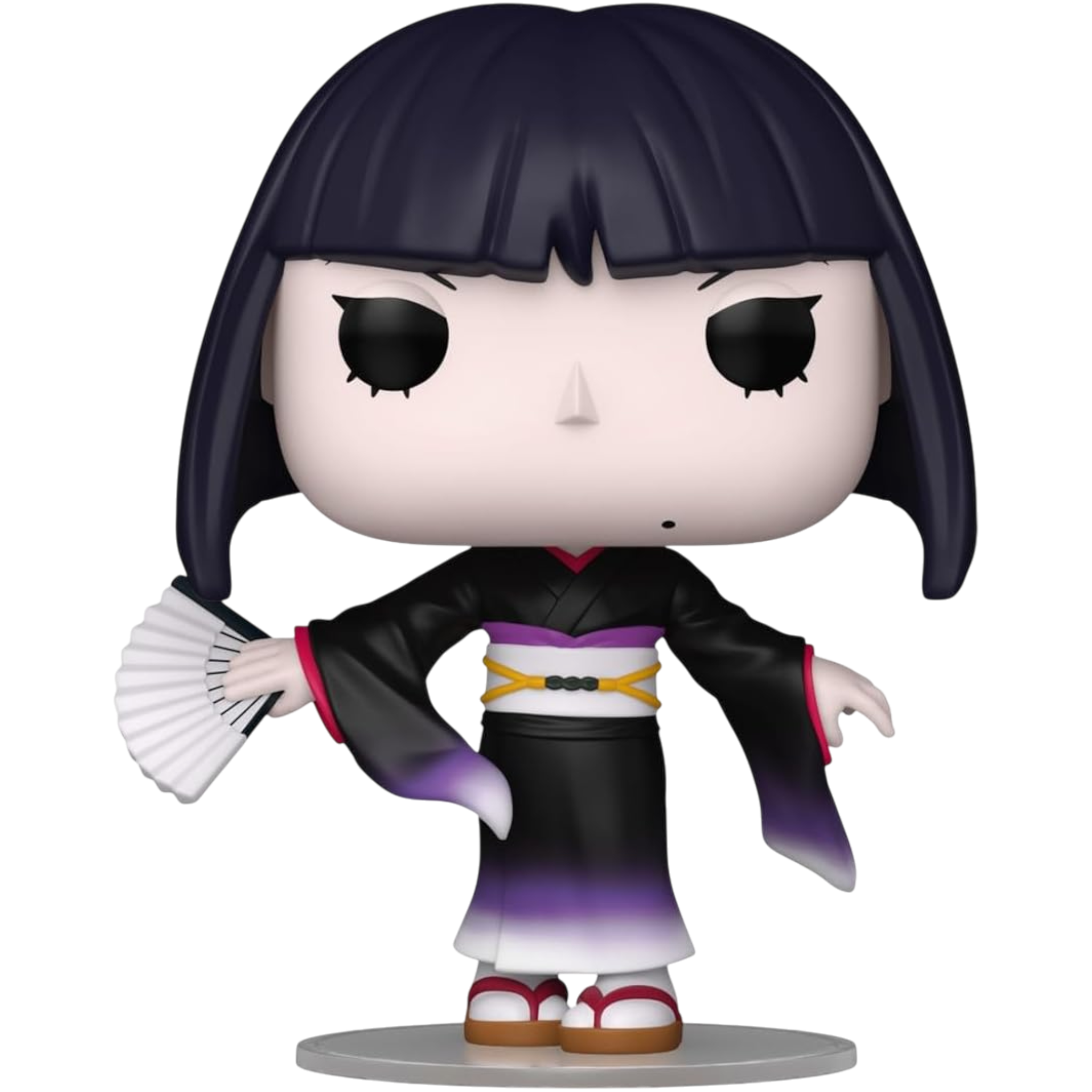 HxH - Kalluto Zoldyck - Hunter X Hunter AE Toy Box