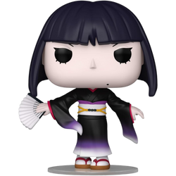 HxH - Kalluto Zoldyck - Hunter X Hunter AE Toy Box