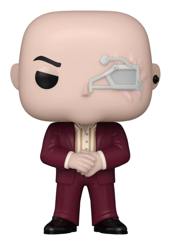 Marvel: Echo - Kingpin Funko Toy Store