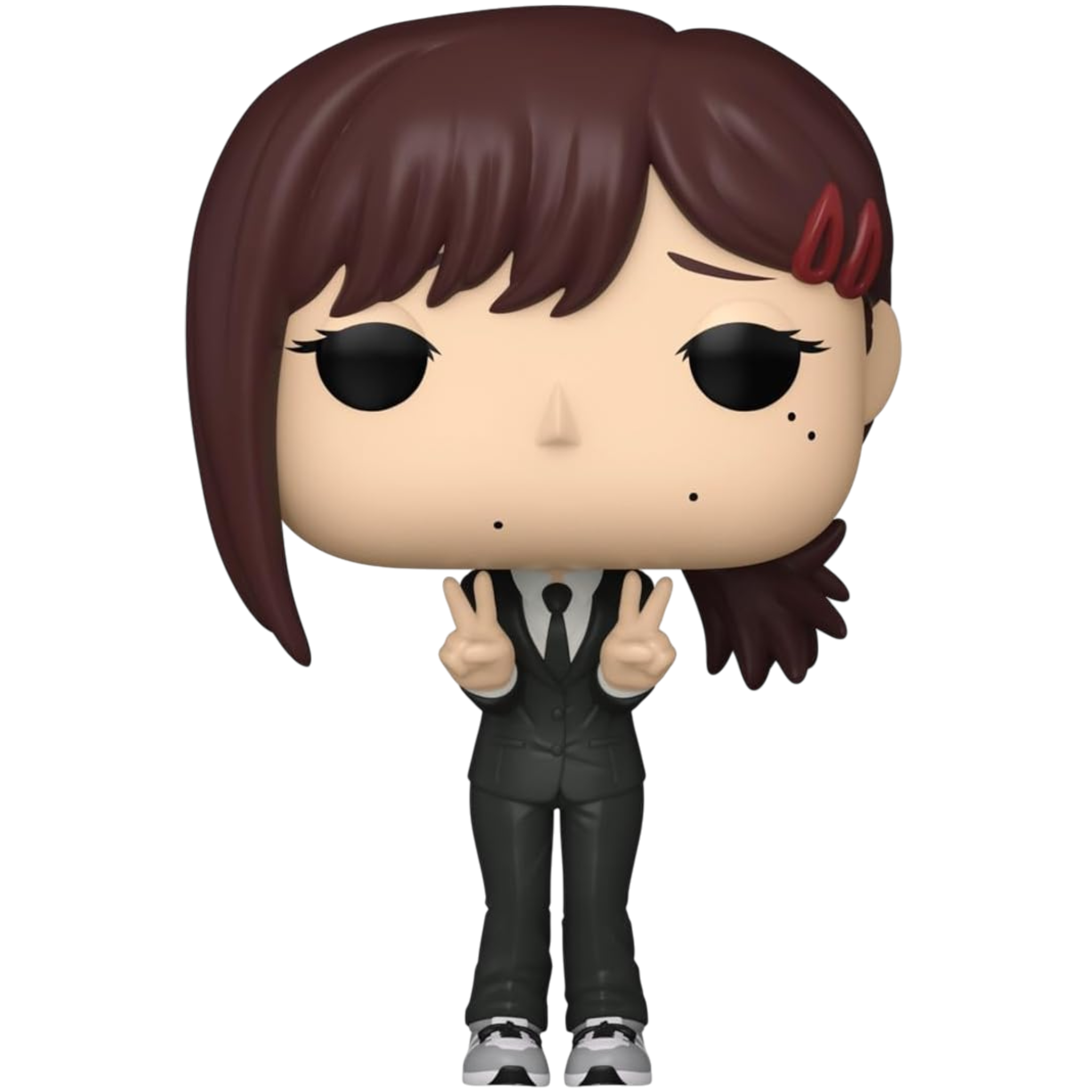 Chainsaw Man - Kobeni AE Toy Box