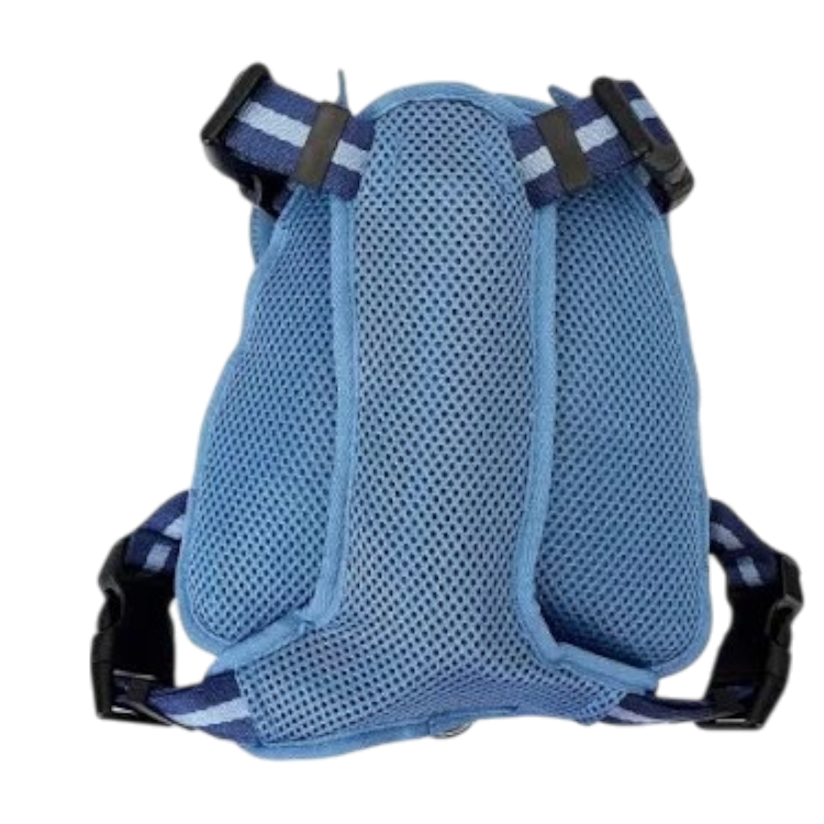 Disney Lilo and Stitch Cosplay Backpack Dog Harness -Small AE Toy Box