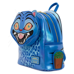 KPop Demon Hunters Exclusive Derpy Cosplay Light-Up Glow Mini Backpack