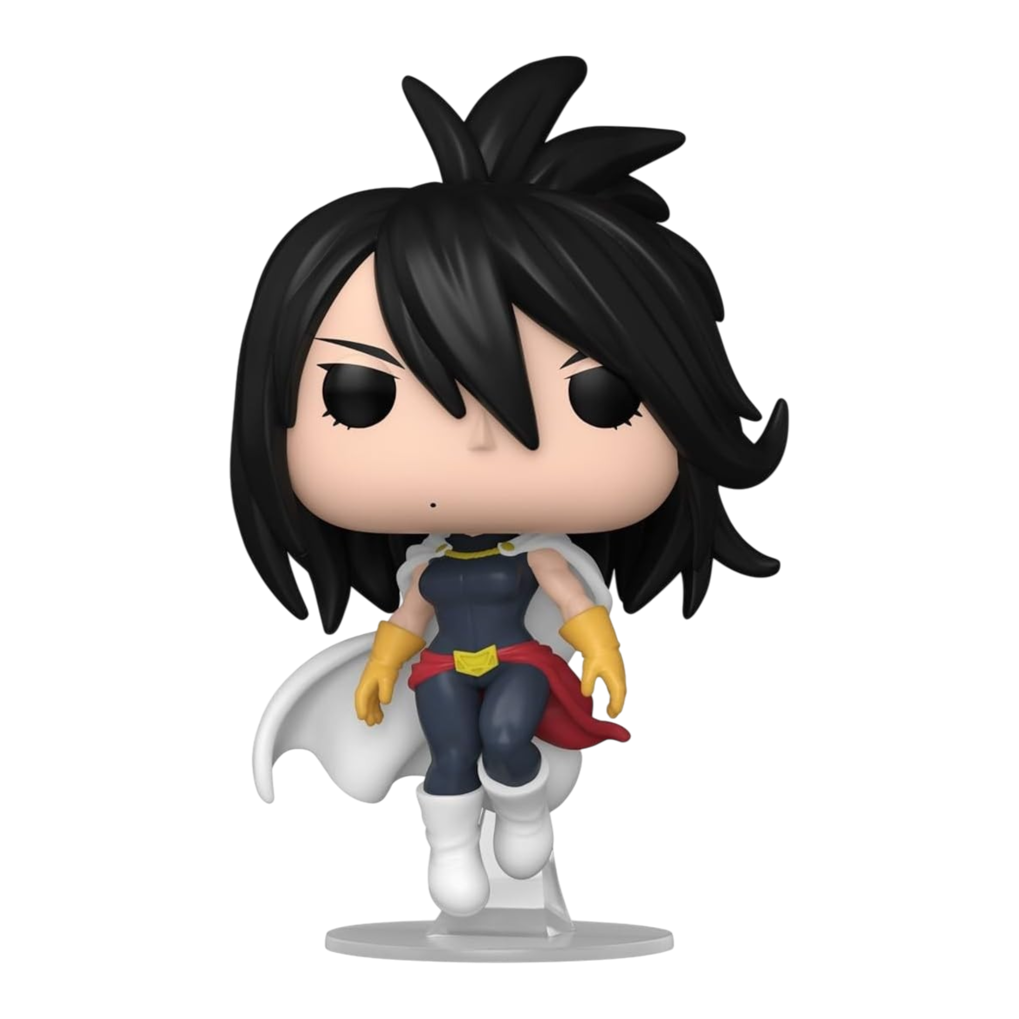 My Hero Academia (MHA) - Nana Shimura AE Toy Box
