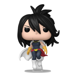My Hero Academia (MHA) - Nana Shimura AE Toy Box