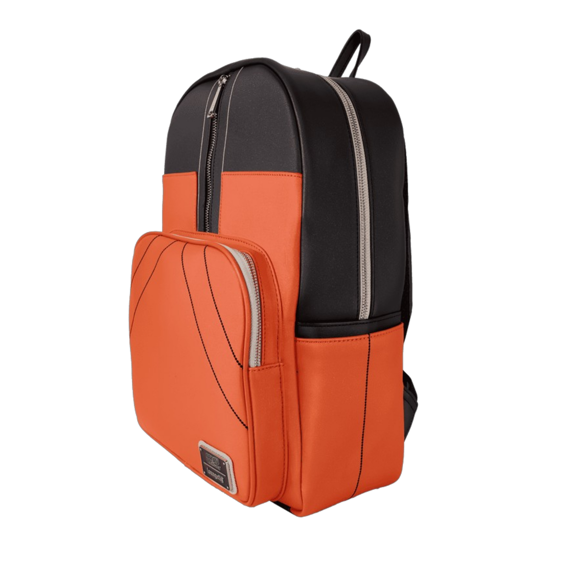 Naruto — Cosplay Full-Size Backpack | AE Toy Box