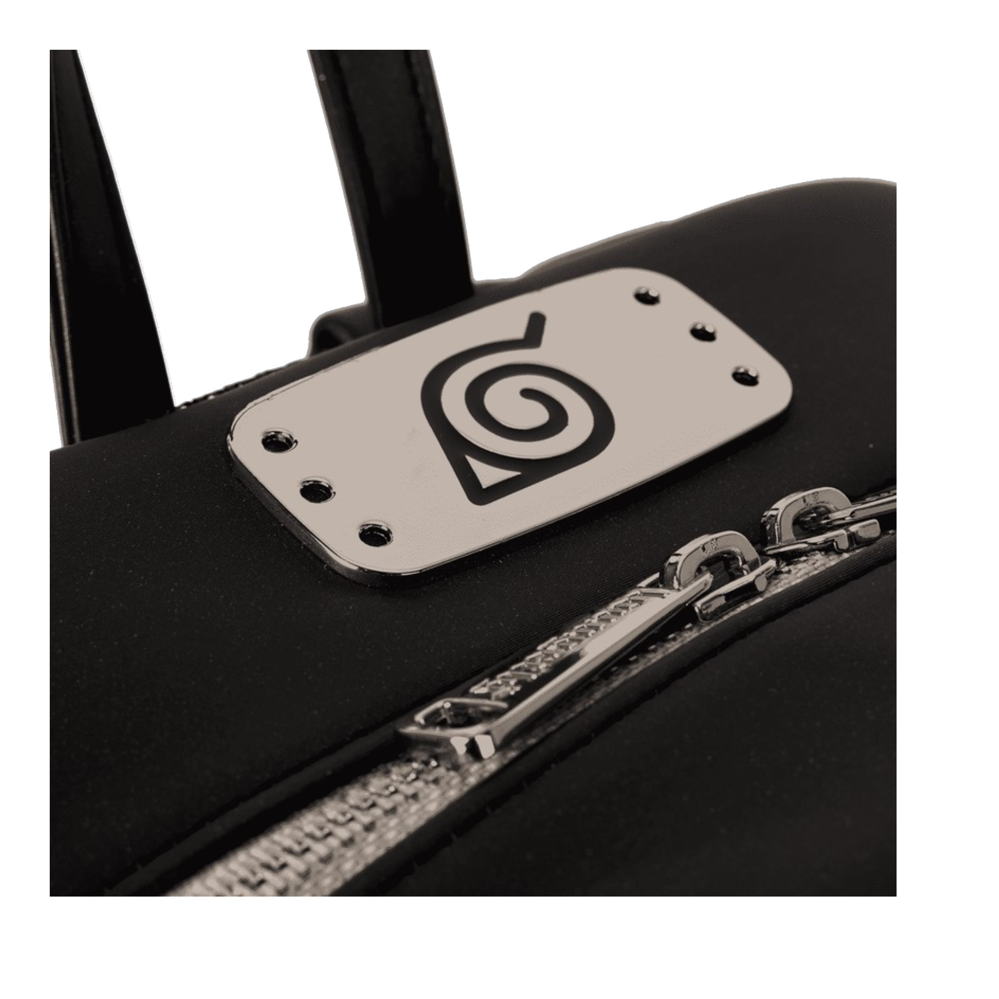 Naruto — Cosplay Full-Size Backpack | AE Toy Box