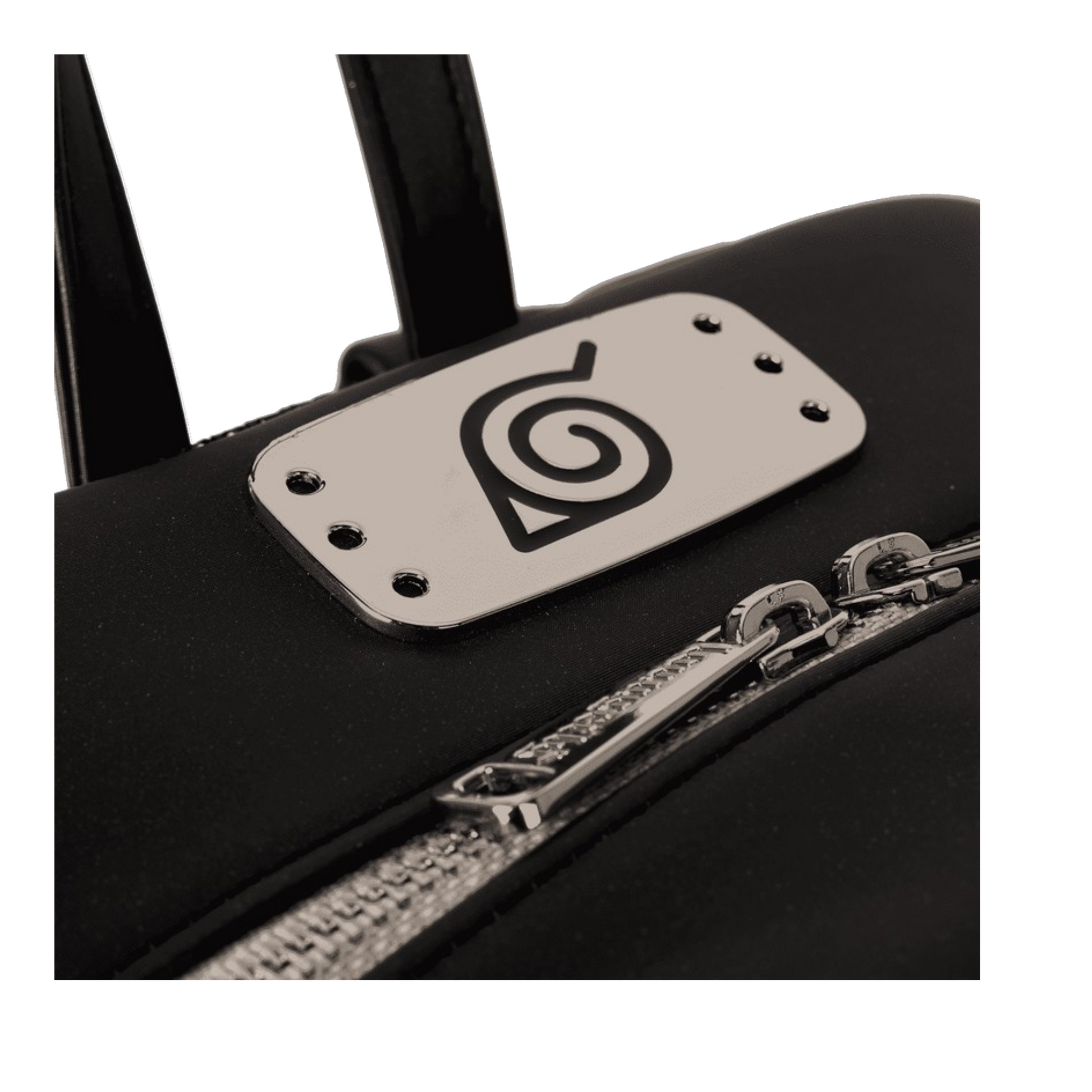 Naruto — Cosplay Full-Size Backpack | AE Toy Box