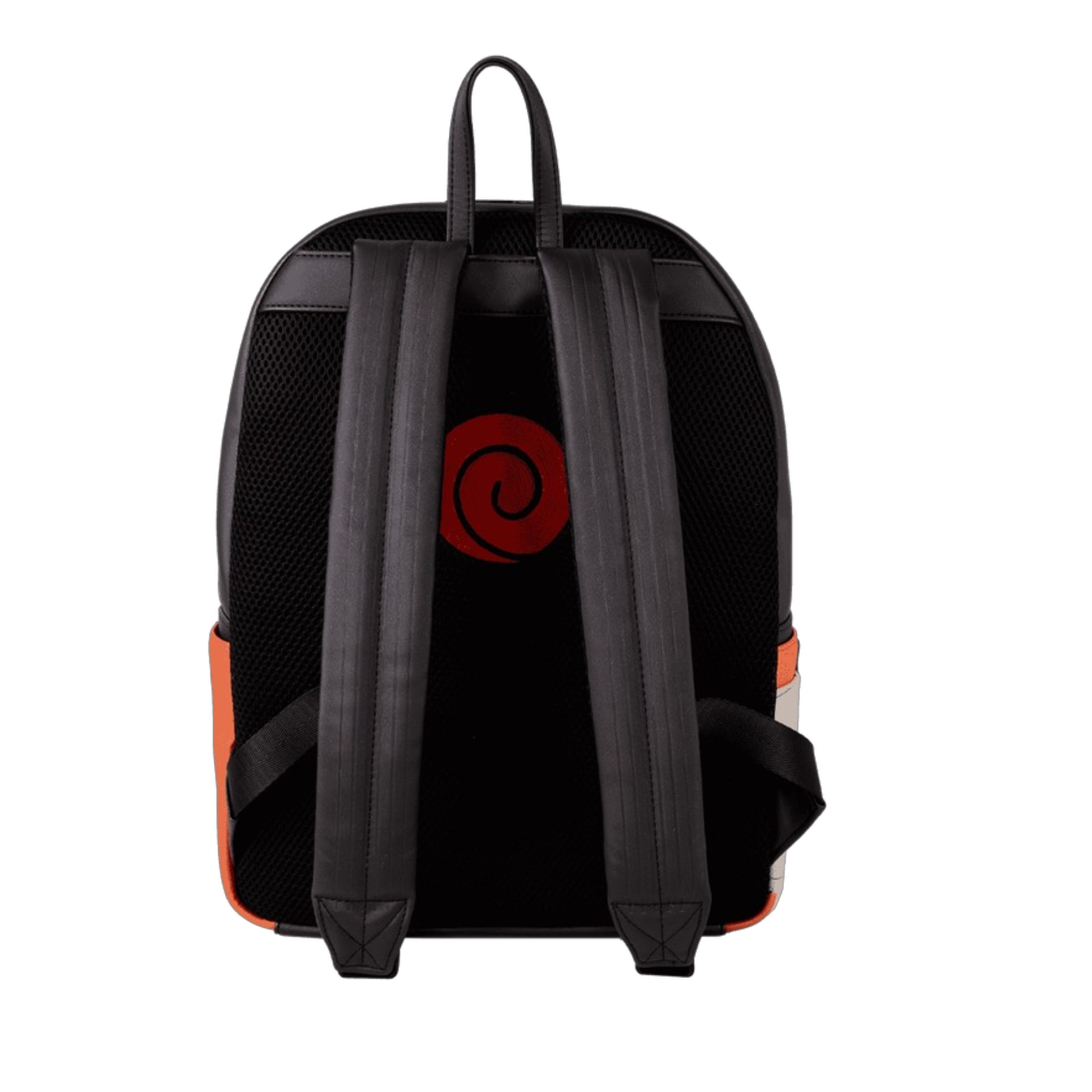 Naruto — Cosplay Full-Size Backpack | AE Toy Box