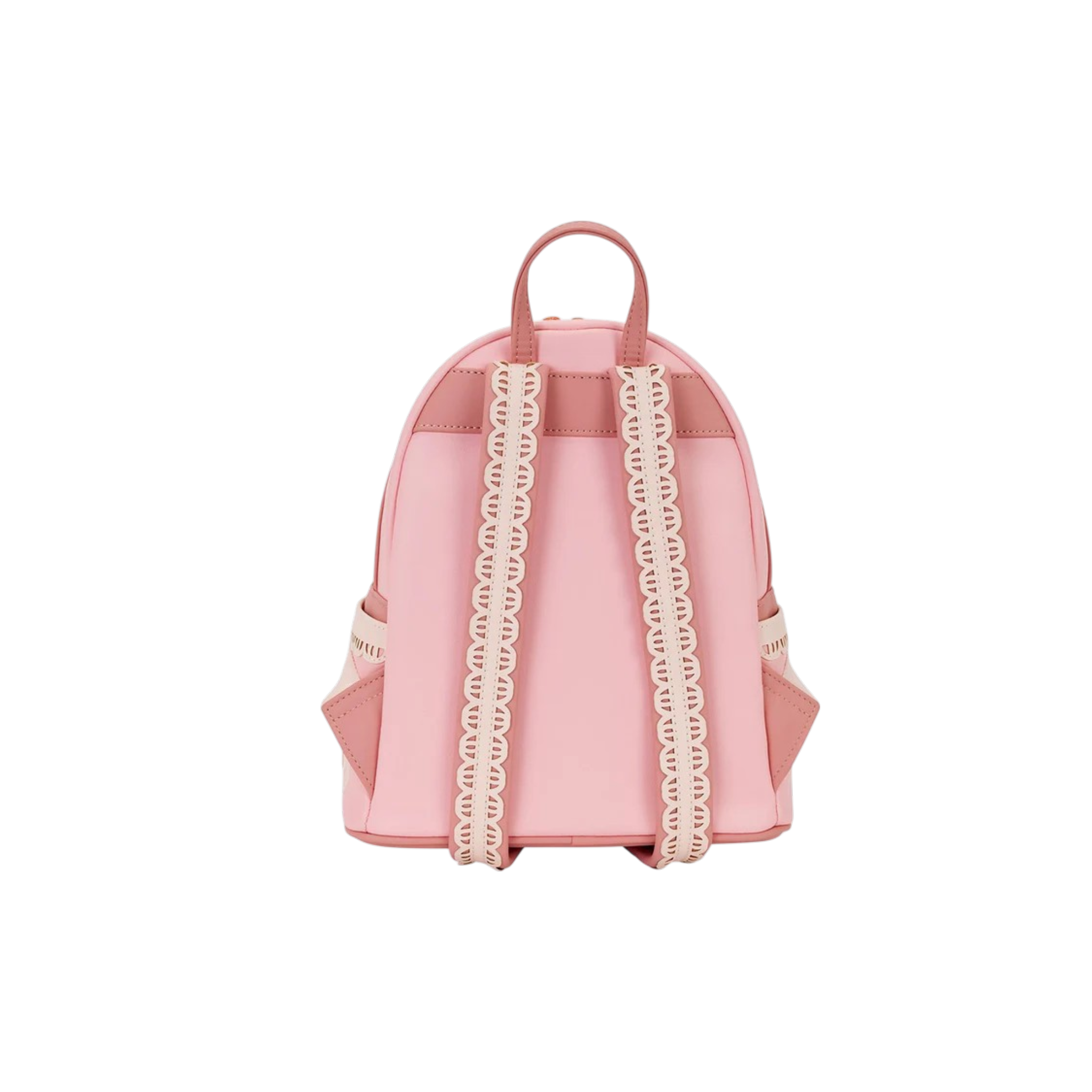 Disney Princess Floral Lace Mini Backpack | AE Toy Box