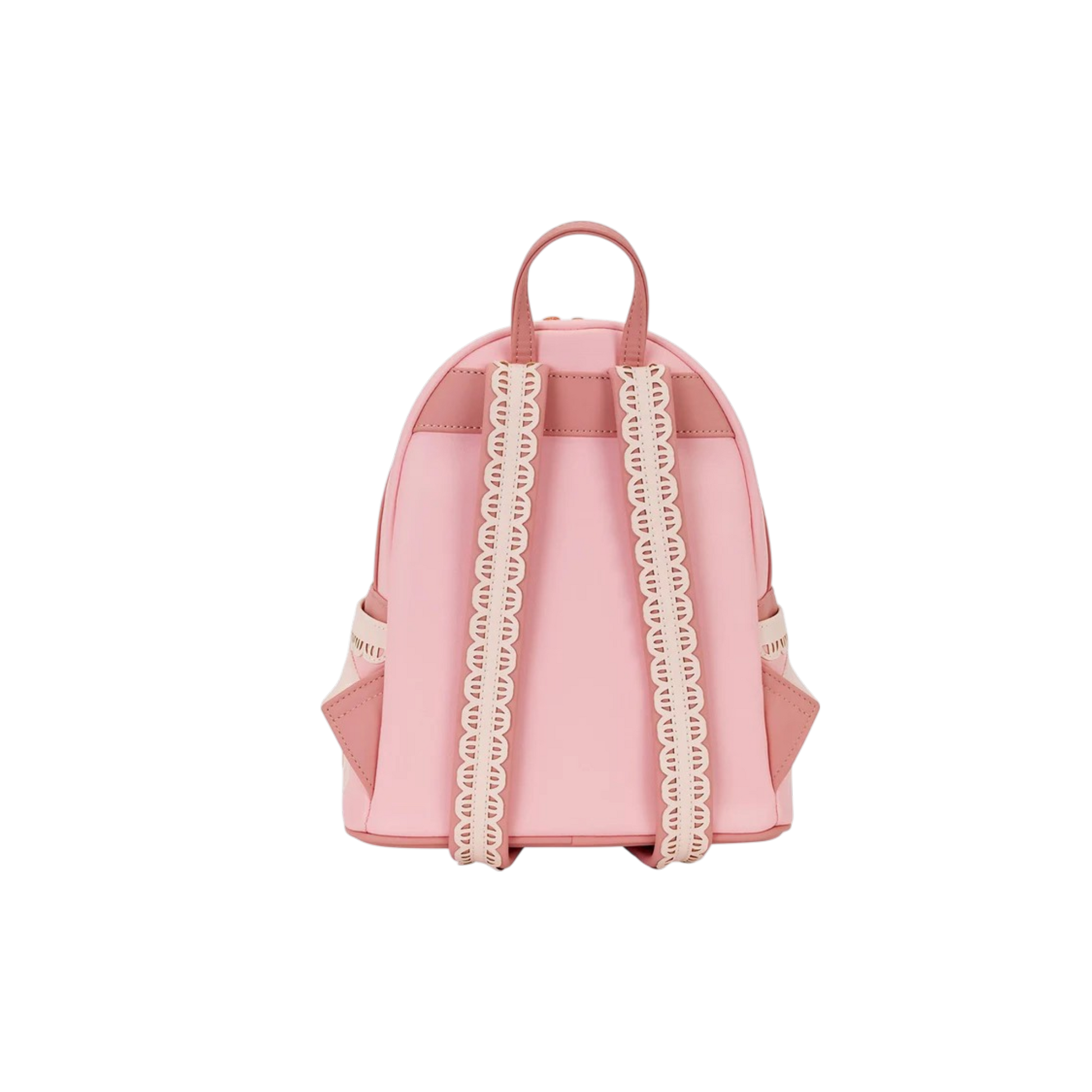 Disney Princess Floral Lace Mini Backpack | AE Toy Box