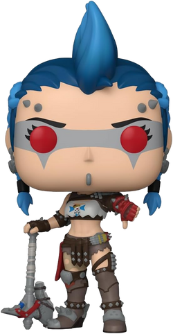 Overwatch 2 Collection Funko Toy Store