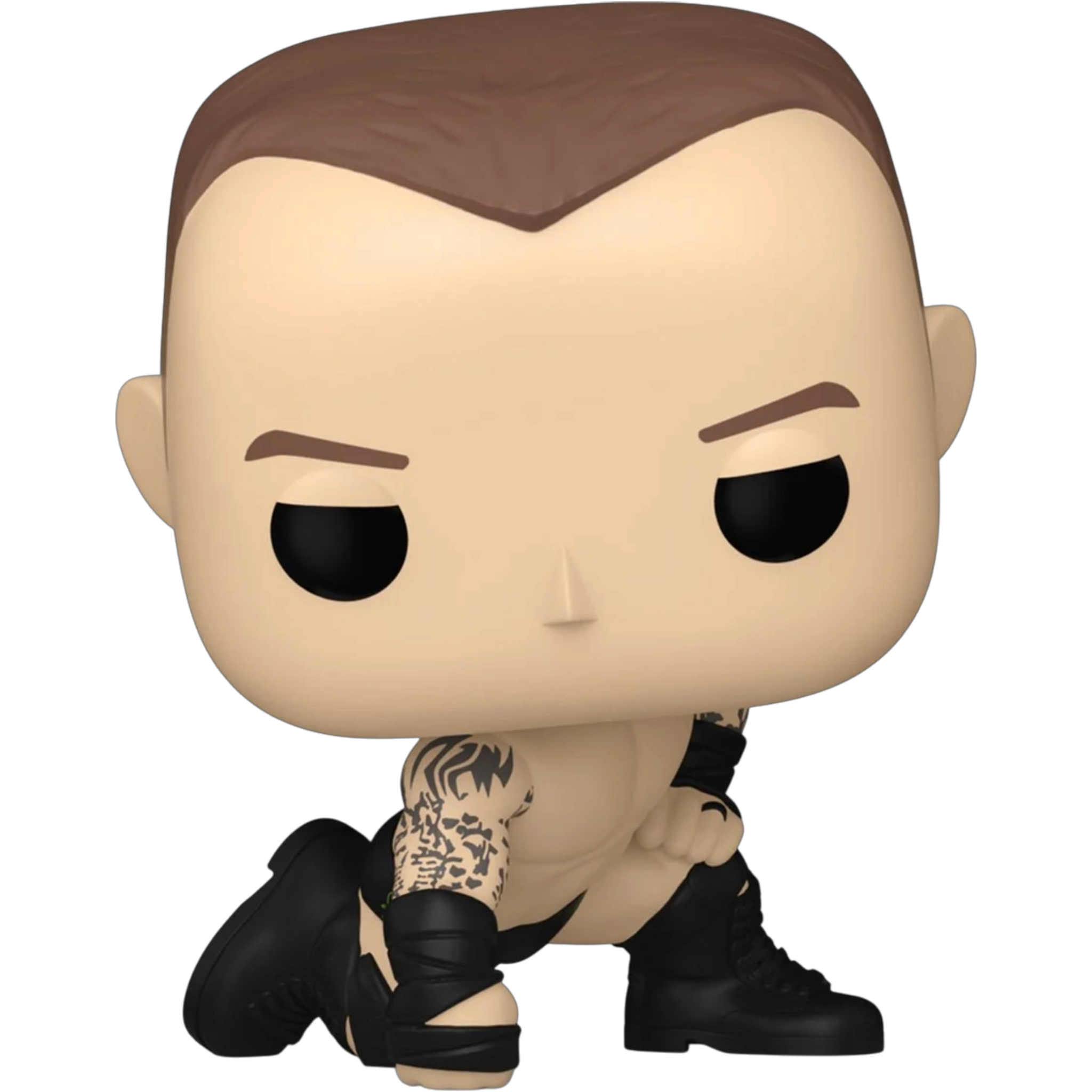 WWE — Randy Orton (RKO) #217 | AE Toy Box