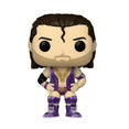 WWE Razor Ramon (Purple Metallic) - GameStop Exclusive