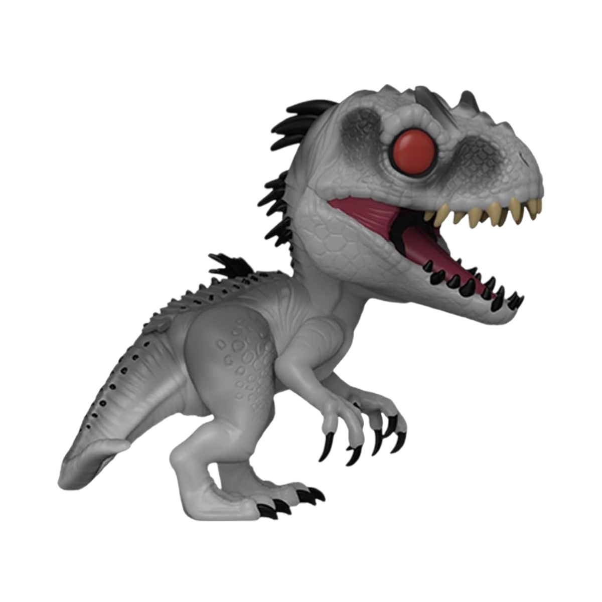 Super Fusion - Indominus Rex Funko Toy Store
