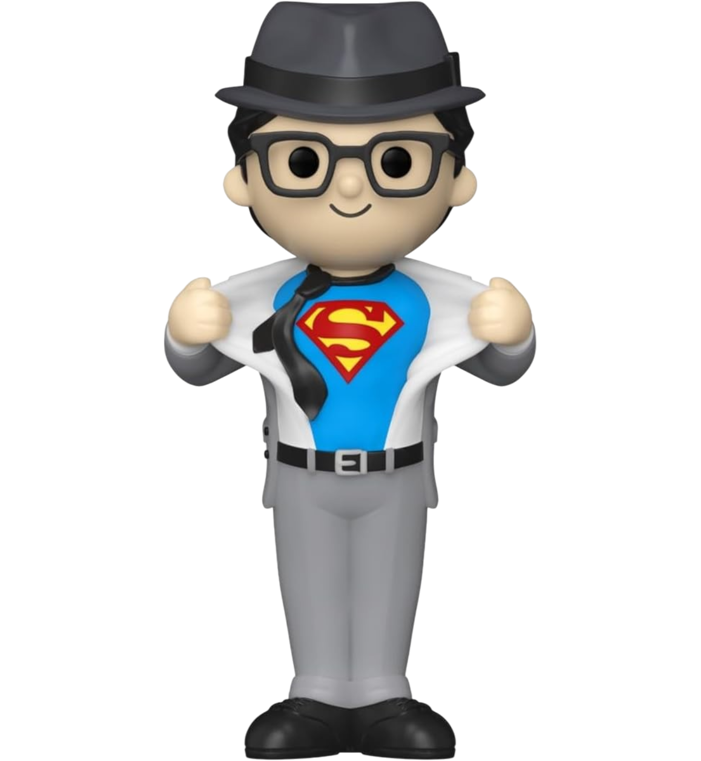 Funko Rewind: Superman (1978) - Superman with Chase AE Toy Box