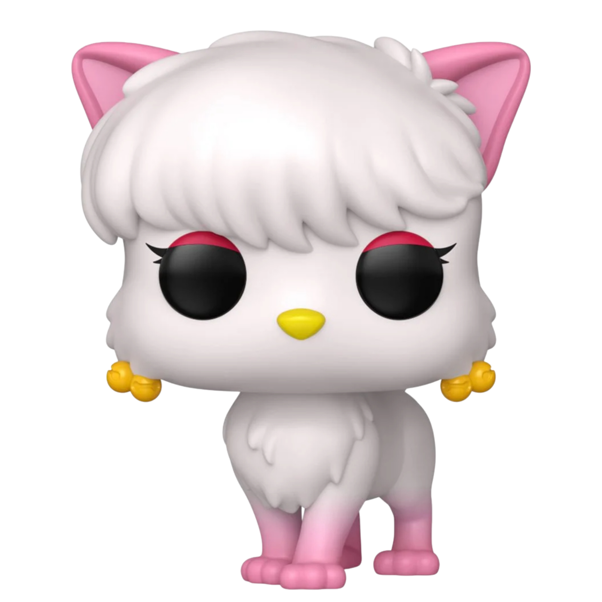 Ranma 1/2 Shampoo Chase