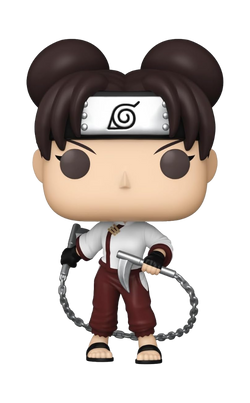 Naruto Shippuden Collection Funko Toy Store