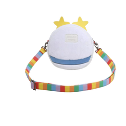 Rainbow Brite Twink Crossbody Bag AE Toy Box