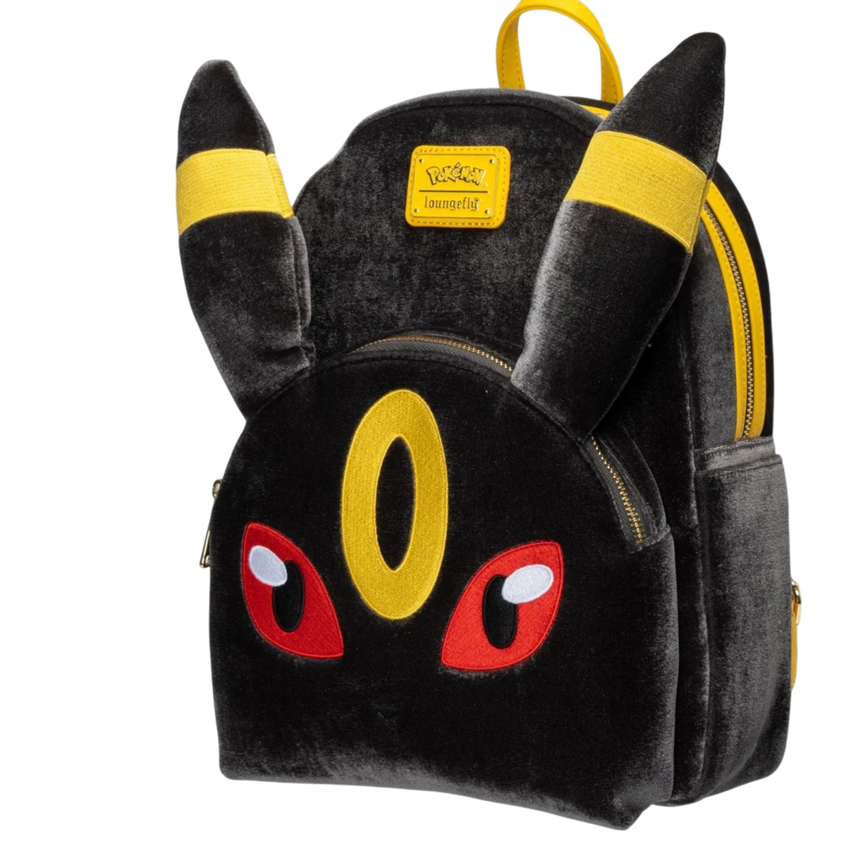Pokémon Umbreon Midsize Backpack (Entertainment Earth Exclusive) | AE Toy Box