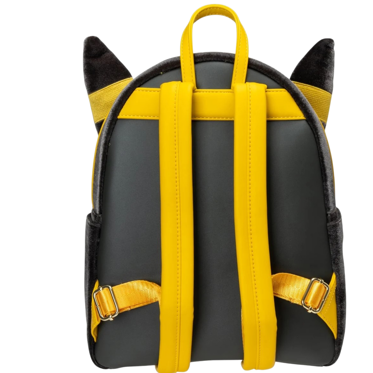 Pokémon Umbreon Midsize Backpack (Entertainment Earth Exclusive) | AE Toy Box