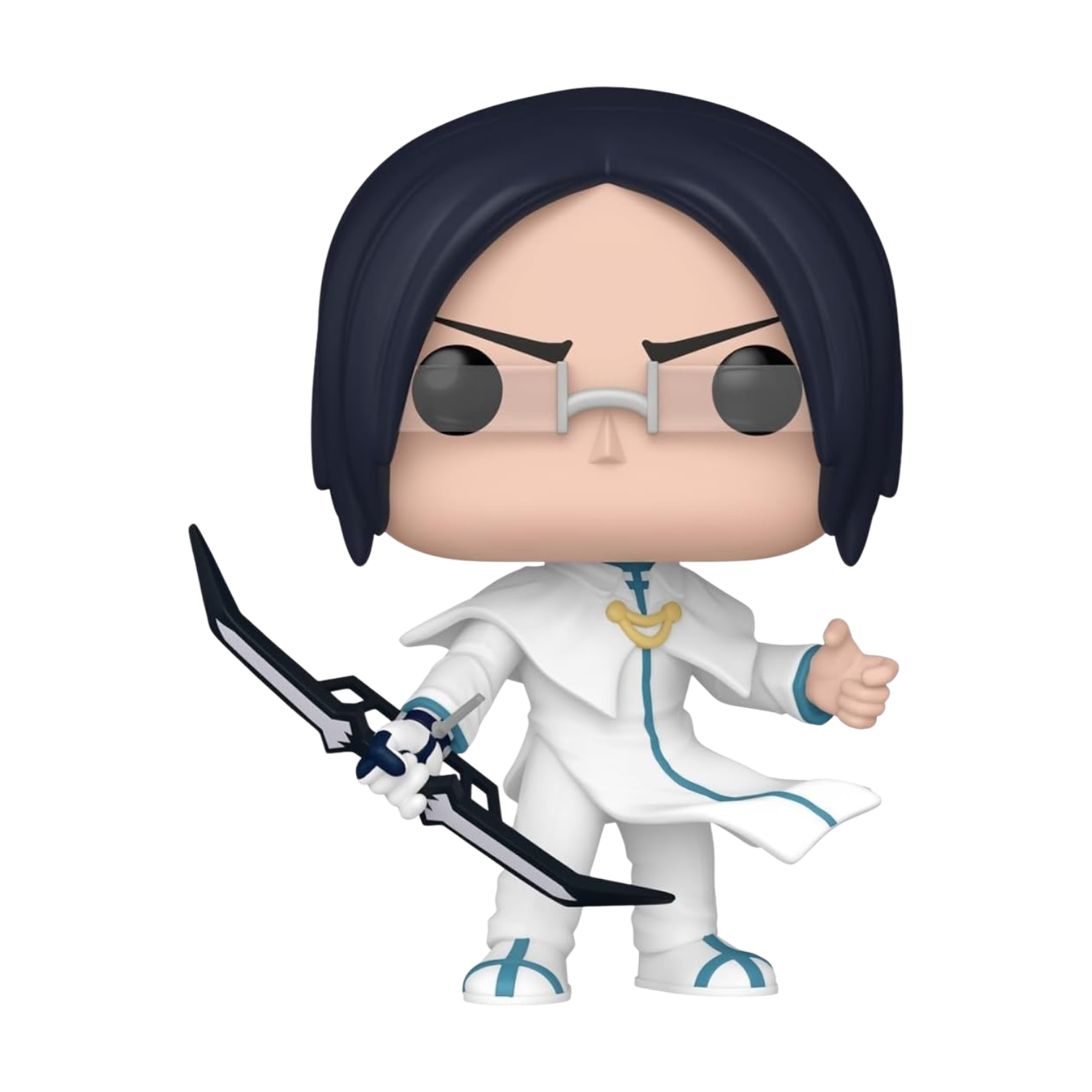 Bleach Collection Funko Toy Store
