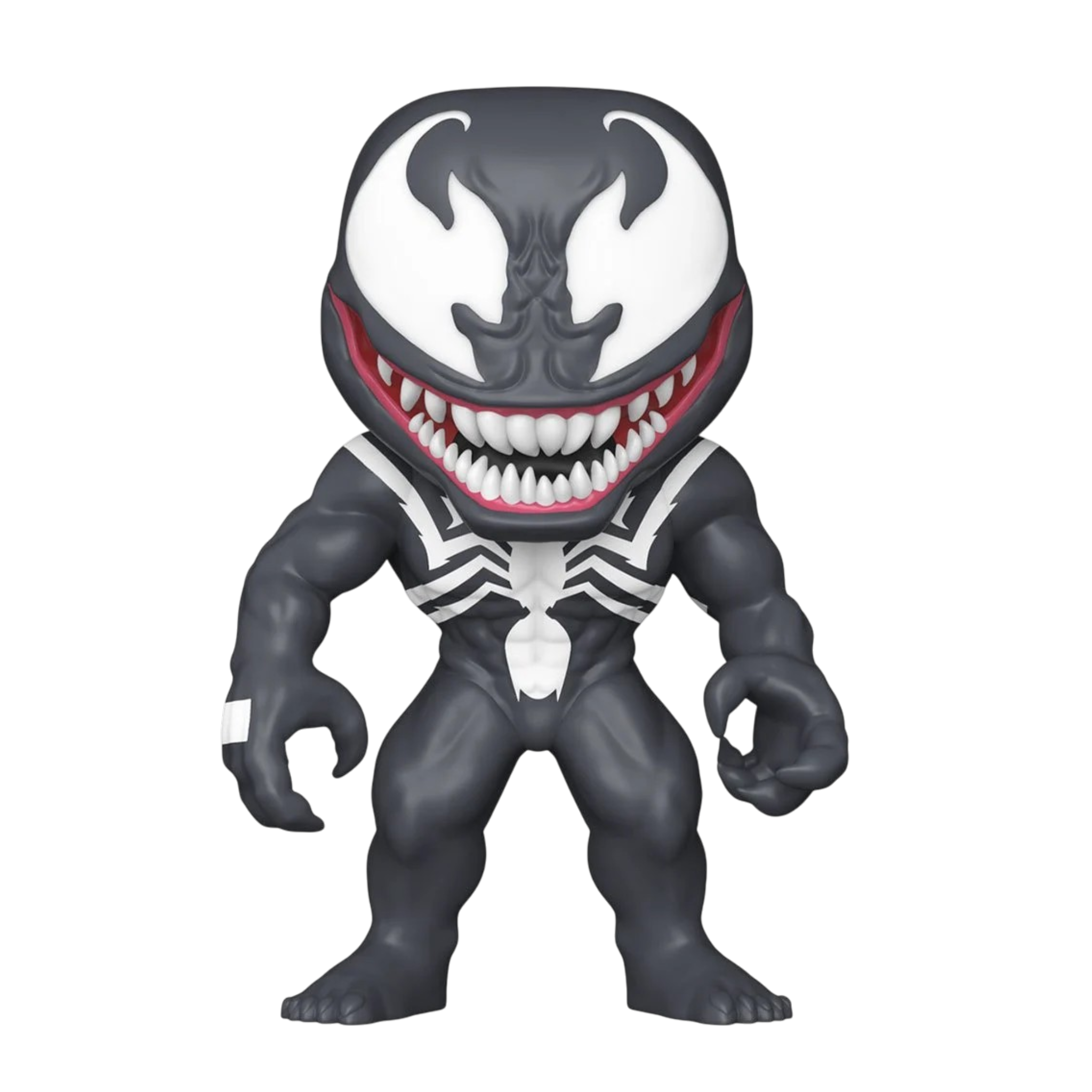 Marvel Rivals: Venom #1218 | AE Toy Box