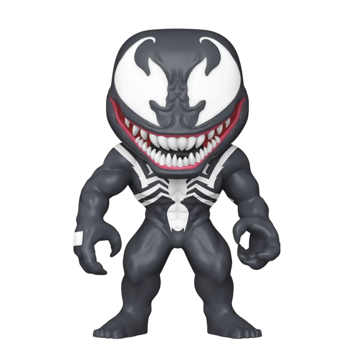 Marvel Rivals: Venom #1218 | AE Toy Box