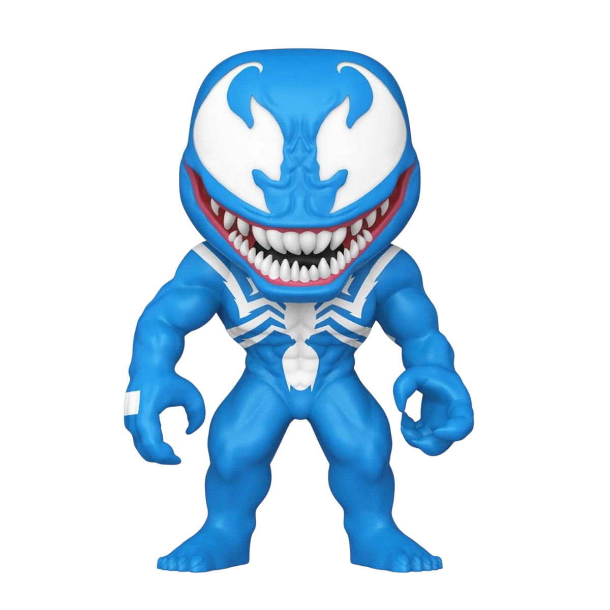 Marvel Rivals: Venom (Chase) #1218 | AE Toy Box