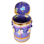 Disney Princess Exclusive Carousel Figural Crossbody Bag