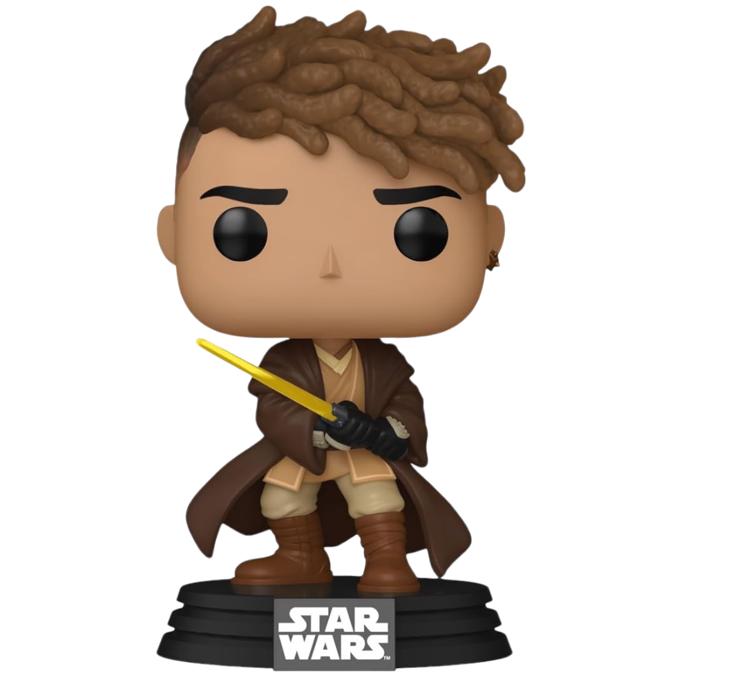 Star Wars Acolyte Collection Funko Toy Store