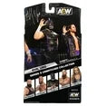 AEW Unmatched - Evil Uno