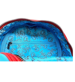 Dr. Seuss Cat in the Hat AE Toy Box
