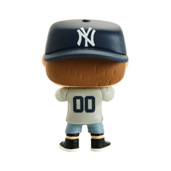 WWE - John Cena - Dr. of Thuganomics Funko Toy Store