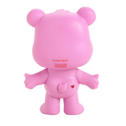 Care Bears 40th Anniversary - Cheer Bear Funko Toy Store