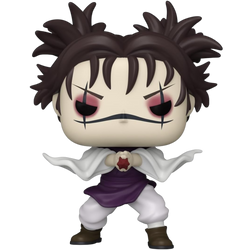 Jujutsu Kaisen - Choso AE Toy Box
