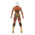 AEW Unmatched - Jade Cargill