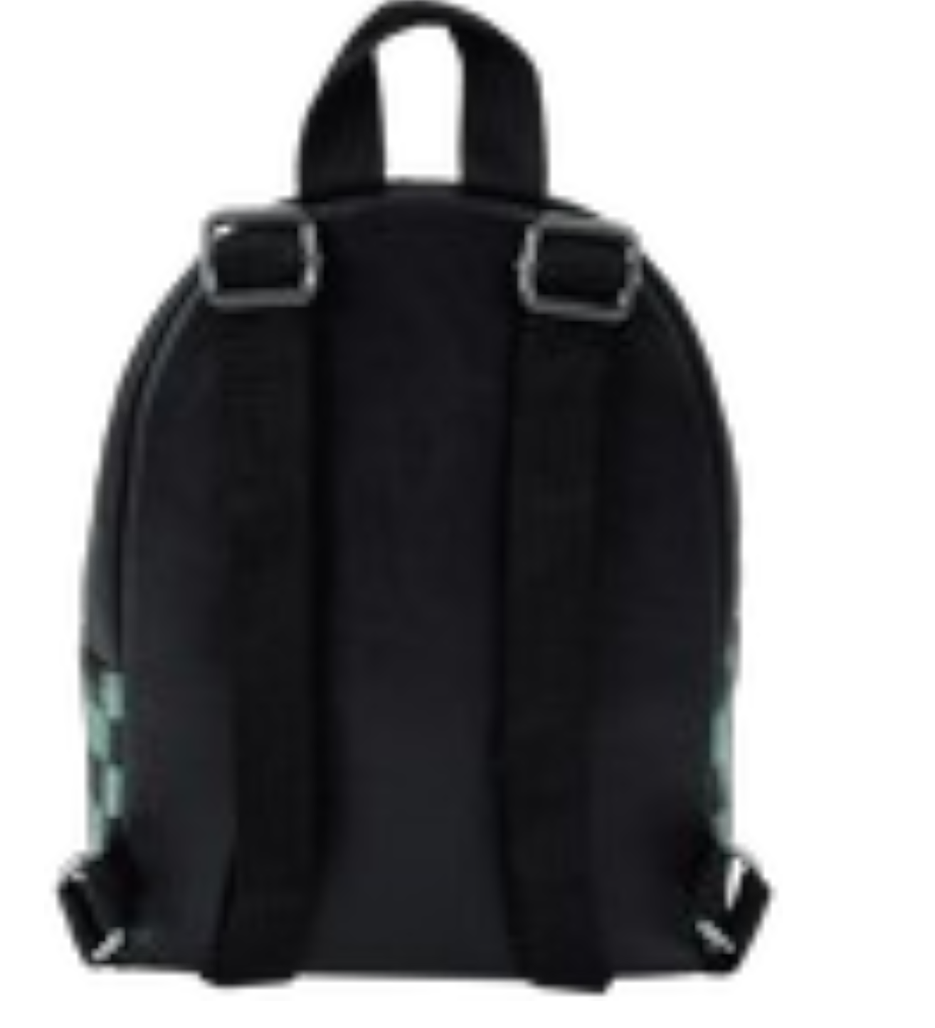 Demon Slayer Tanjiro Kamado Mini Backpack AE Toy Box