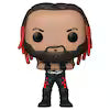 WWE Jacob Fatu
