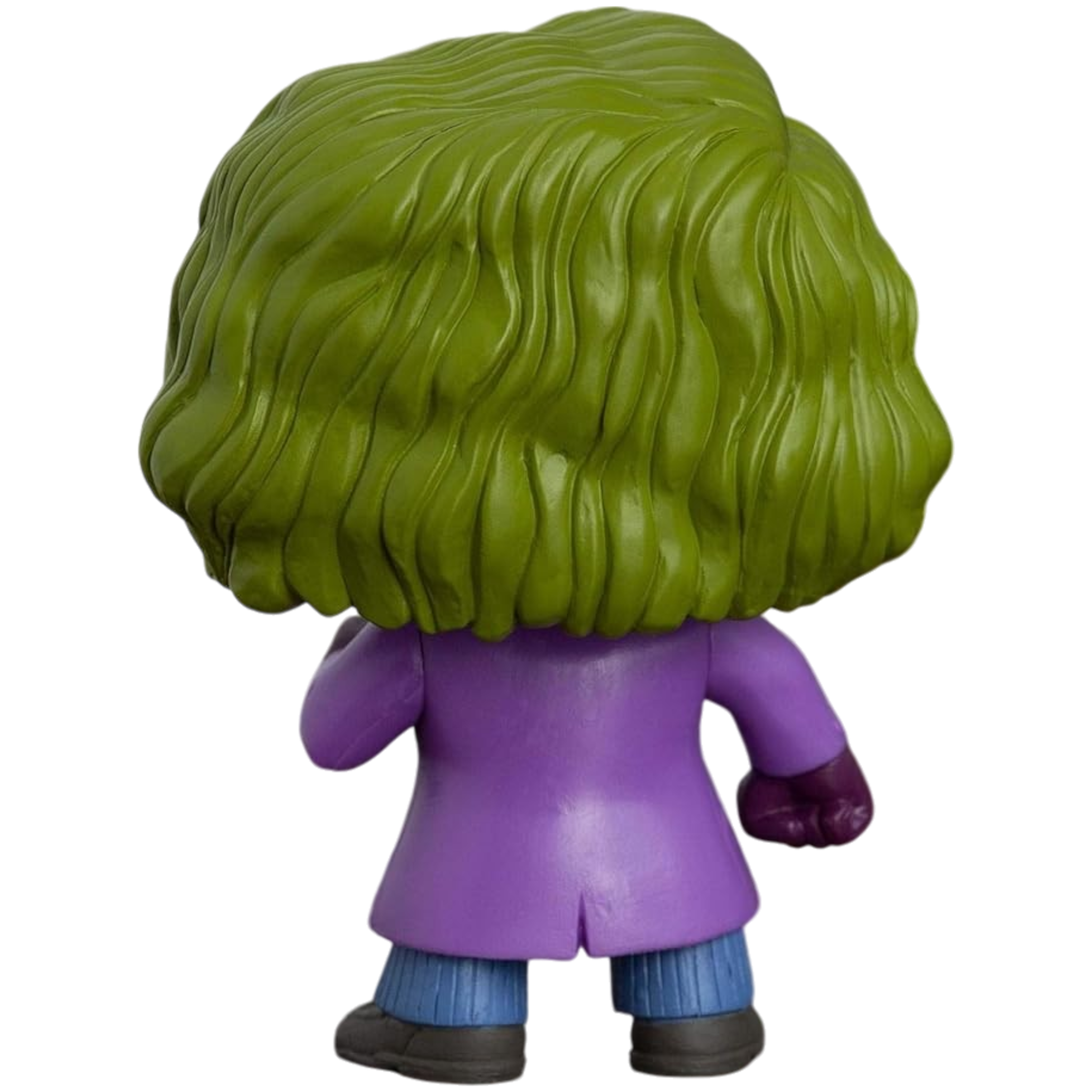 Dark Knight Movie The Joker Funko Toy Store