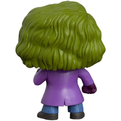 Dark Knight Movie The Joker Funko Toy Store