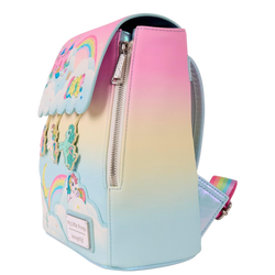 My Little Pony Mini Backpack AE Toy Box