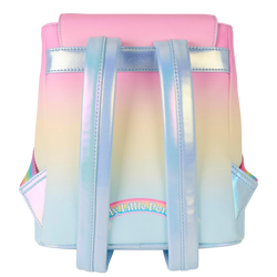 My Little Pony Mini Backpack AE Toy Box