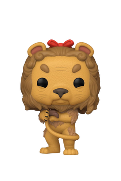 Wizard of OZ 85th Anniversary Funko Toy Store
