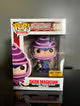 Yu-Gi-Oh! Dark Magician Hot Topic Exclusive