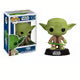 Star Wars Yoda