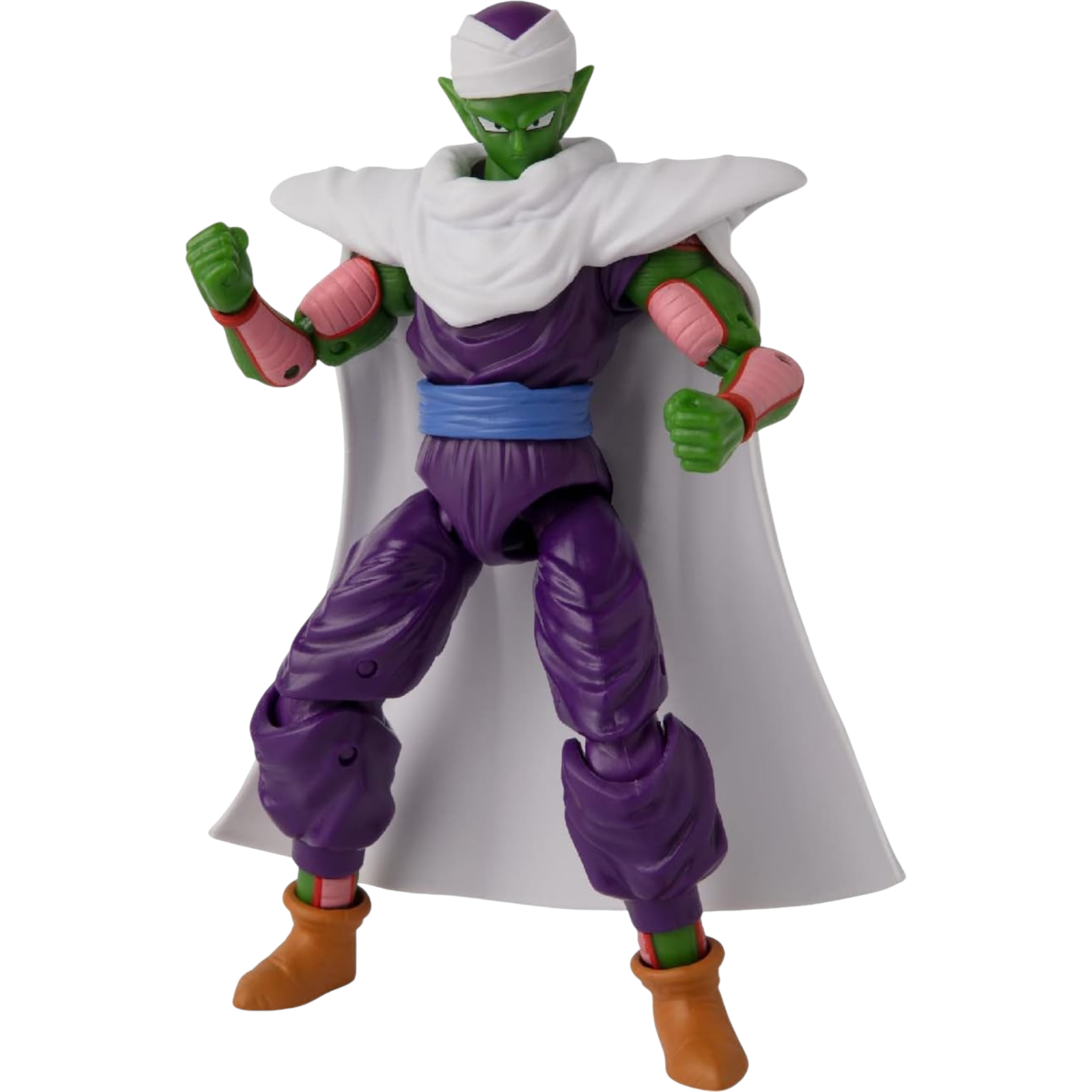 Dragon Ball Super - Dragon Stars - Piccolo AE Toy Box